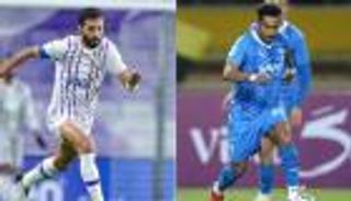 كيفية مشاهدة البث المباشر لمباراة العين والهلال في دوري أبطال آسيا 2024