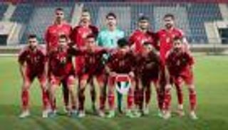 القنوات الناقلة لمباراة منتخب الإمارات وكوريا الجنوبية في كأس آسيا تحت 23 سنة 2024