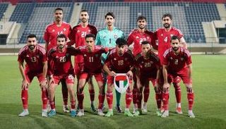 بث مباشر مباراة الإمارات وكوريا الجنوبية