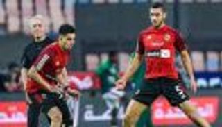 كيف عاقب كولر لاعبي الأهلي بعد الخسارة من الزمالك؟