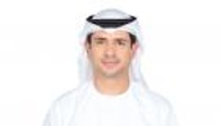 «محمد بن راشد للفضاء» يعلن عن العضو الإماراتي ببرنامج «الإمارات لمحاكاة الفضاء»