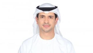 شريف الرميثي