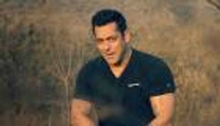 تهديدات بقتل سلمان خان.. إطلاق نار أمام منزل النجم الهندي 