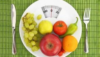 أصناف غذائية تناسب الحميات القاسية