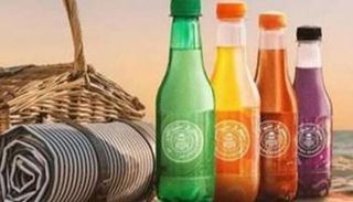 مشروب سبيرو سباتس - رويترز