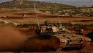 دبابات إسرائيل تعود إلى شمال غزة.. وطائرات حربية تقصف رفح