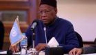 باتيلي يعلن تأجيل «مؤتمر المصالحة» الليبي.. وخبير يوضح الأسباب 