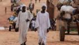 أزمة السودان.. جولة مفاوضات جديدة وأمريكا تكشف التفاصيل