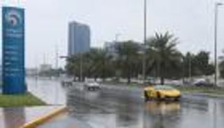 أبوظبي: تمديد التعليم والعمل عن بُعد للمدارس والجهات الحكومية غدا