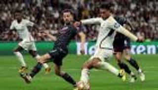 عقدة تاريخية.. هل يكسر ريال مدريد لعنته أمام مانشستر سيتي؟