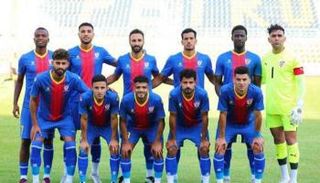 تأهل بتروجت للدوري المصري
