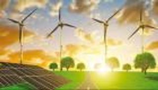 القمة العالمية لطاقة المستقبل.. خارطة طريق الأرض نحو هدف الـ1.5 درجة مئوية