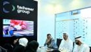 القمة العالمية لطاقة المستقبل.. انطلاق الدورة العاشرة من «إيكوويست 2024»