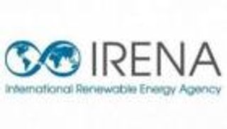 أبوظبي تحتضن الاجتماع الـ14 للجمعية العامة لـ«آيرينا»