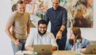 كيف تتأقلم مع العمل الجديد؟ 6 نصائح تساعدك على التكيف بسهولة