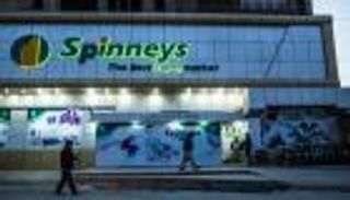 «سبينس» تُعلن إدراج 25% من أسهمها في سوق دبي المالي