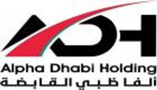 «ألفا ظبي» و«القابضة ADQ».. شراكة استثمارية واعدة في قطاع الإنشاءات