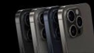 لأول مرة في تاريخ أبل.. قطع غيار مستعملة لإصلاح هواتف آيفون