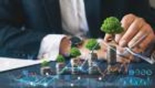 مستقبل واعد للوظائف الخضراء بالإمارات.. 11.69% من حصة سوق العمل