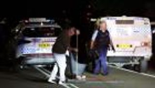 الإرهاب يلقي بظلامه على أستراليا بعد هجوم كنيسة سيدني