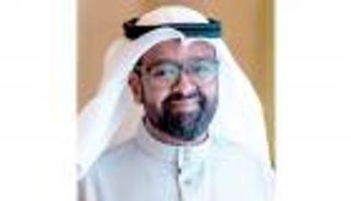 «داعش» في موزمبيق: ضمير غائب في أفريقيا؟!