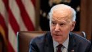 بعد كشفه الأخير.. بايدن من أفقر رؤساء أمريكا