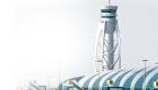 للمرة الأولى.. مطار دبي الثاني عالميا بقائمة أكثر المطارات ازدحاما