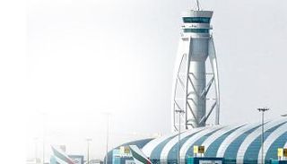 للمرة الأولى .. 