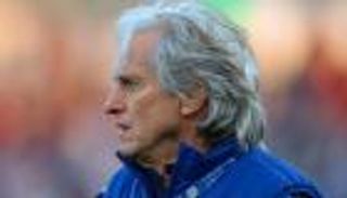 من نيمار لجيسوس والقحطاني.. الهلال يتوعد العين بريمونتادا في أبطال آسيا