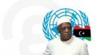 المبعوث الأممي إلى ليبيا يقدم استقالته