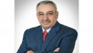 سوريا وروسيا.. الفرص الناشئة