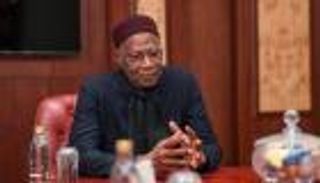 باتيلي يضل طريقه بصحراء ليبيا.. خبراء يفسرون لـ«العين الإخبارية» الأسباب