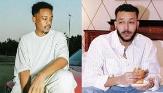 ويجز ودافنشي