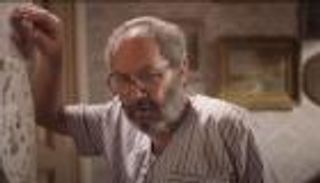 كمال أبورية: تعرضت لموقف صعب في «نعمة الأفوكاتو».. واختلفت مع محمد سامي