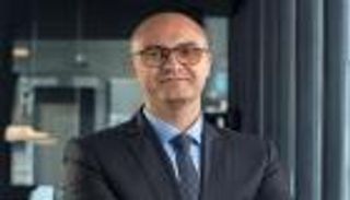 محمد شمروخ.. من هو الرئيس الجديد لجهاز تنظيم الاتصالات في مصر؟