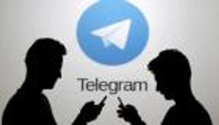 تهديد بالشطب.. بافيل دوروف يكشف ضغوط «أبل» و«غوغل» على «تليغرام»