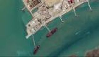 أسواق النفط.. سر الهدوء الغريب رغم الأوضاع الجيوسياسية المتفجرة (تحليل)