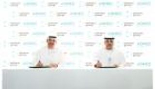 تفاهم بين «أدنيك» و«تدوير» لتعزيز ممارسات الإدارة المستدامة للنفايات