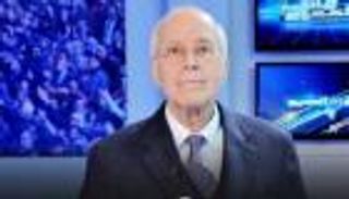 أزمة المهاجرين.. وزير خارجية تونس الأسبق يكشف لـ«العين الإخبارية» خفايا التوتر مع أوروبا