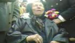 العرافة العمياء تتنبأ «السيناريو المرعب» في 2024