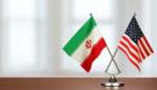 سجل العقوبات الأمريكية على إيران.. هل هناك مساحة للمزيد؟