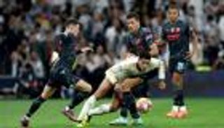 جدول مباريات اليوم الأربعاء 17 أبريل 2024 والقنوات الناقلة