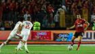 لماذا يغيب الأهلي والزمالك عن انطلاقة الدور الثاني من الدوري المصري؟