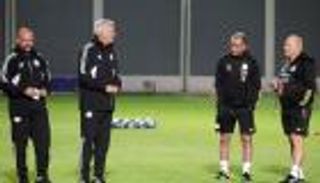 من بوابة بيتكوفيتش.. هل يغير منتخب الجزائر ملعبه المفضل؟