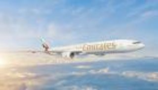 شركات طيران إماراتية تتحوط من الطقس