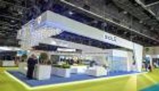 القمة العالمية لطاقة المستقبل.. منصة حيوية لكوكب أخضر