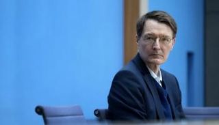 كارل لوترباخ