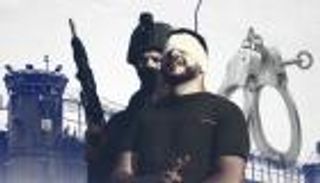 مفارقات يوم الأسير الفلسطيني.. أعلى عدد معتقلين وأكبر صفقة محتملة