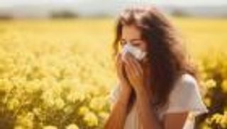 5 من أمراض الربيع التي يجب الحذر منها.. وطرق الوقاية منها