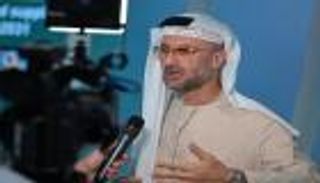 توسع استثماري لـ«مصدر» في الهيدروجين الأخضر.. أبوظبي مركز عالمي للإنتاج